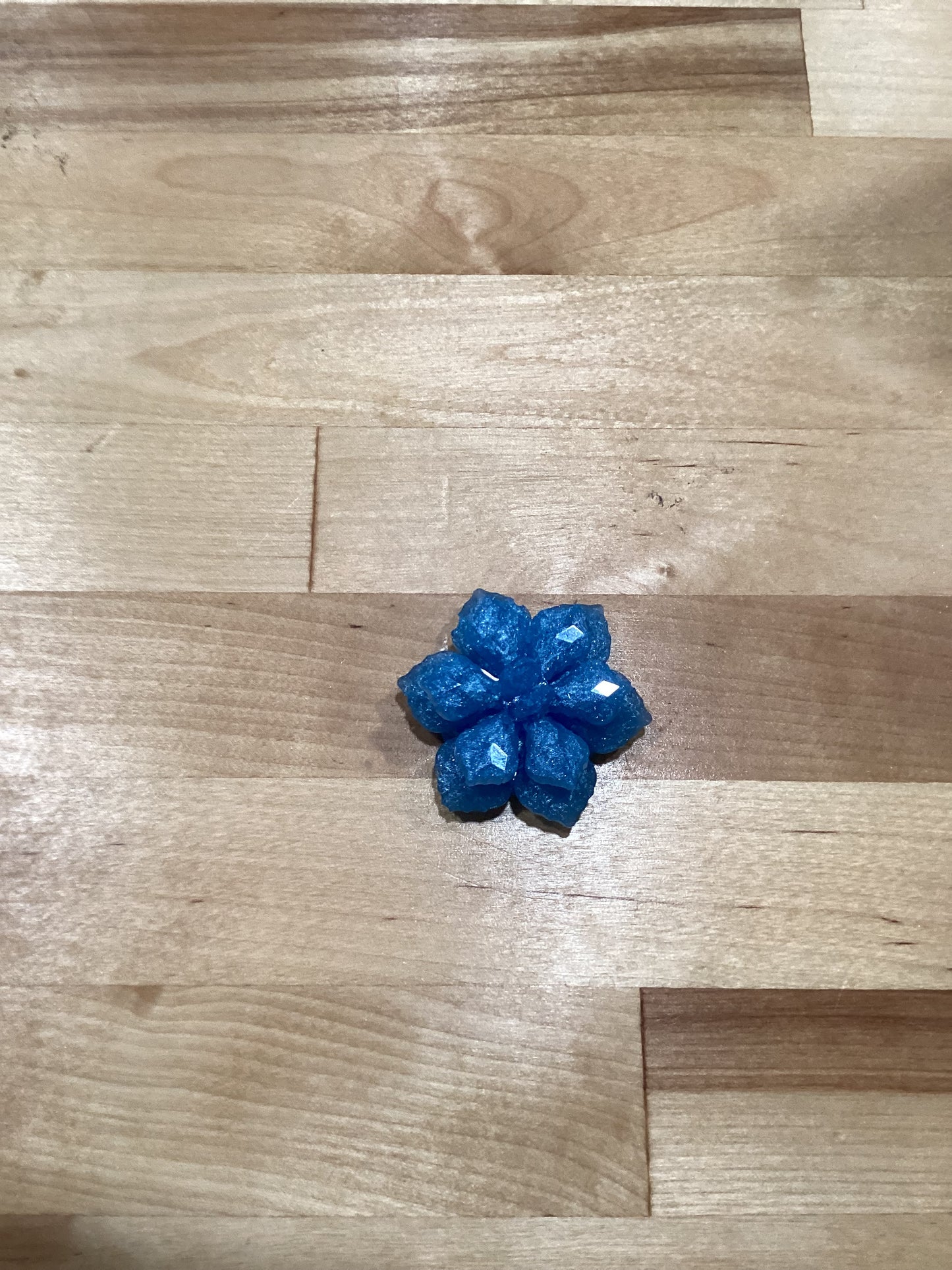 Refrigerator Magnets
