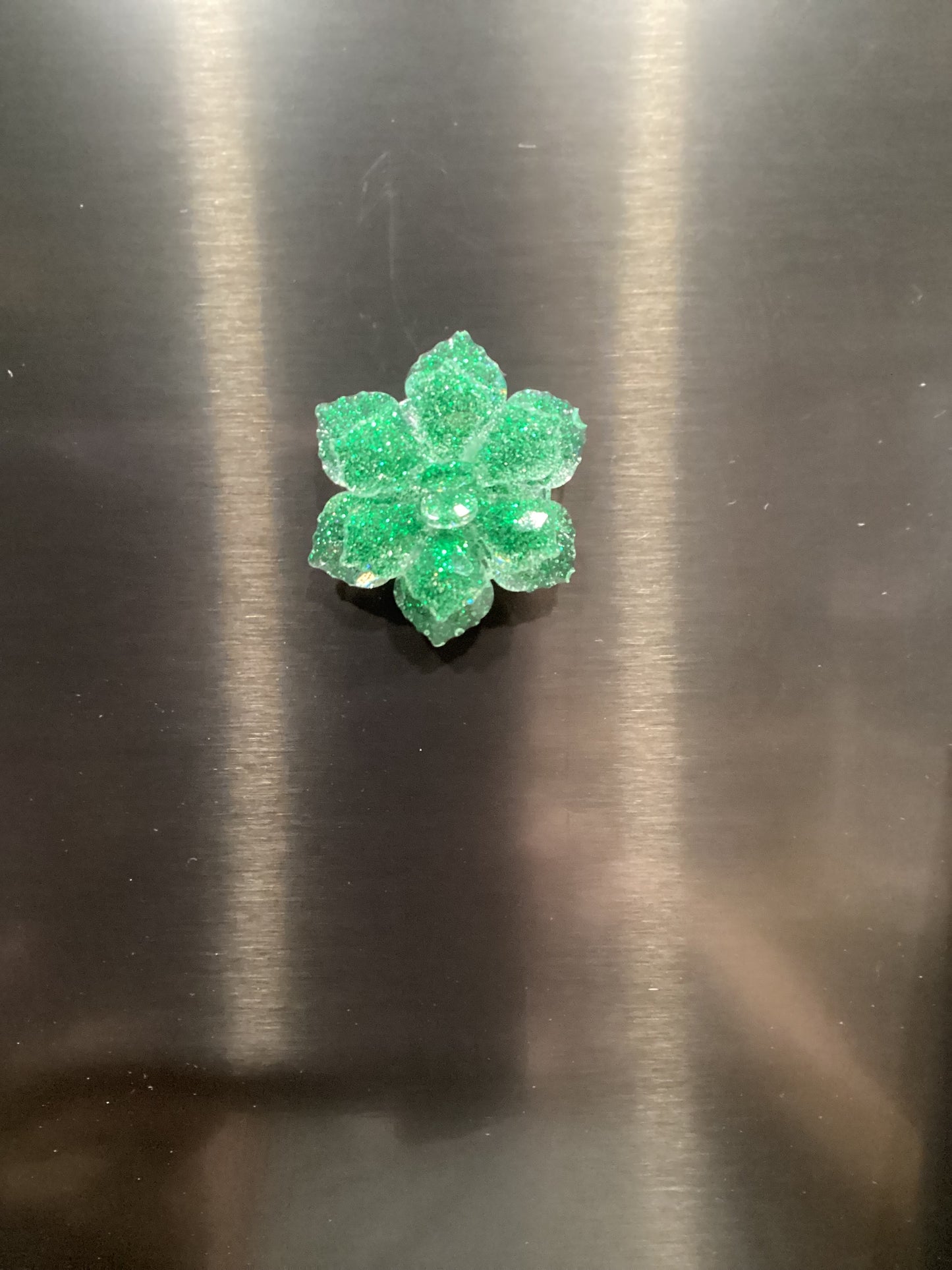 Refrigerator Magnets