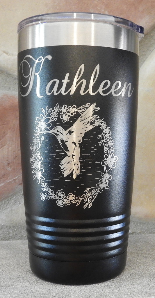 Personalized Mug