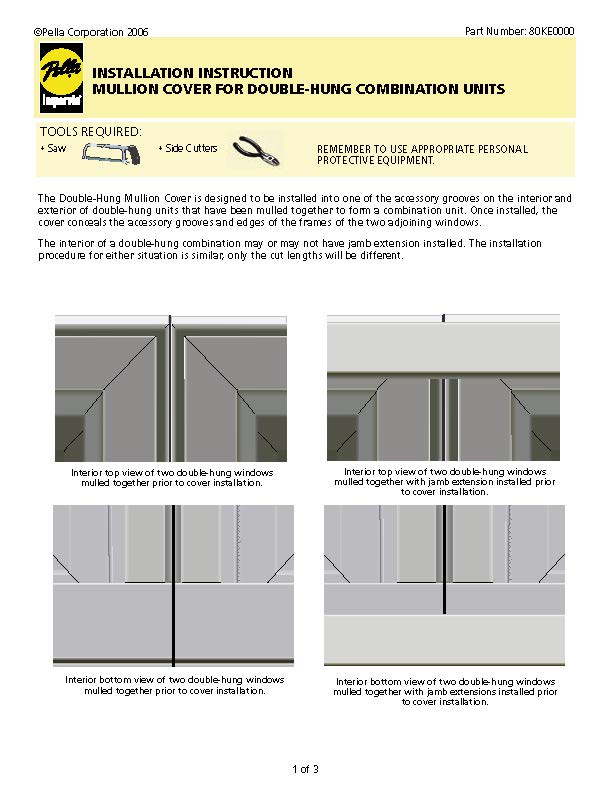 Illustrations for Instruction